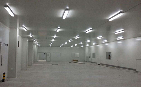 【常州管家婆】助力無錫市騰達(dá)萬向軸有限公司管理升級