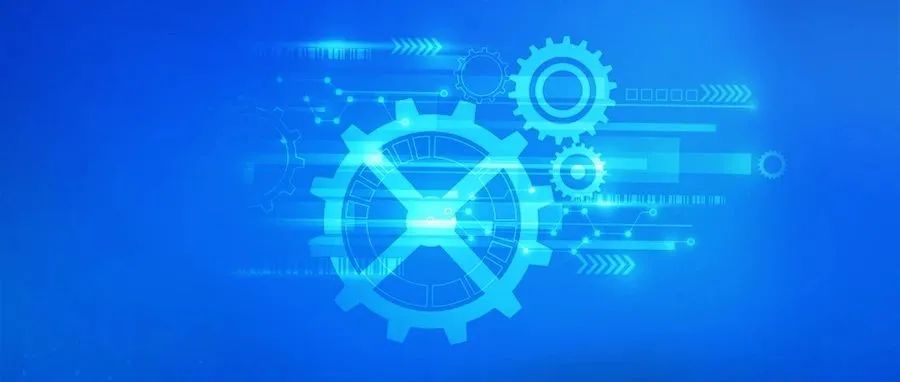【管家婆】發(fā)版公告丨微訂貨V3.0，促銷管理，提高客單價&庫存周轉(zhuǎn)