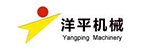 【管家婆】助力浙江洋平機(jī)械股份有限公司數(shù)字化轉(zhuǎn)型