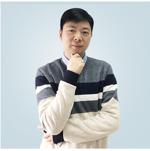 袁老師.jpg