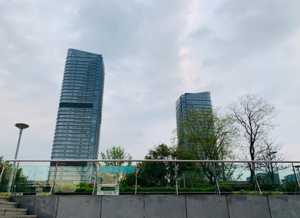 外景.jpg