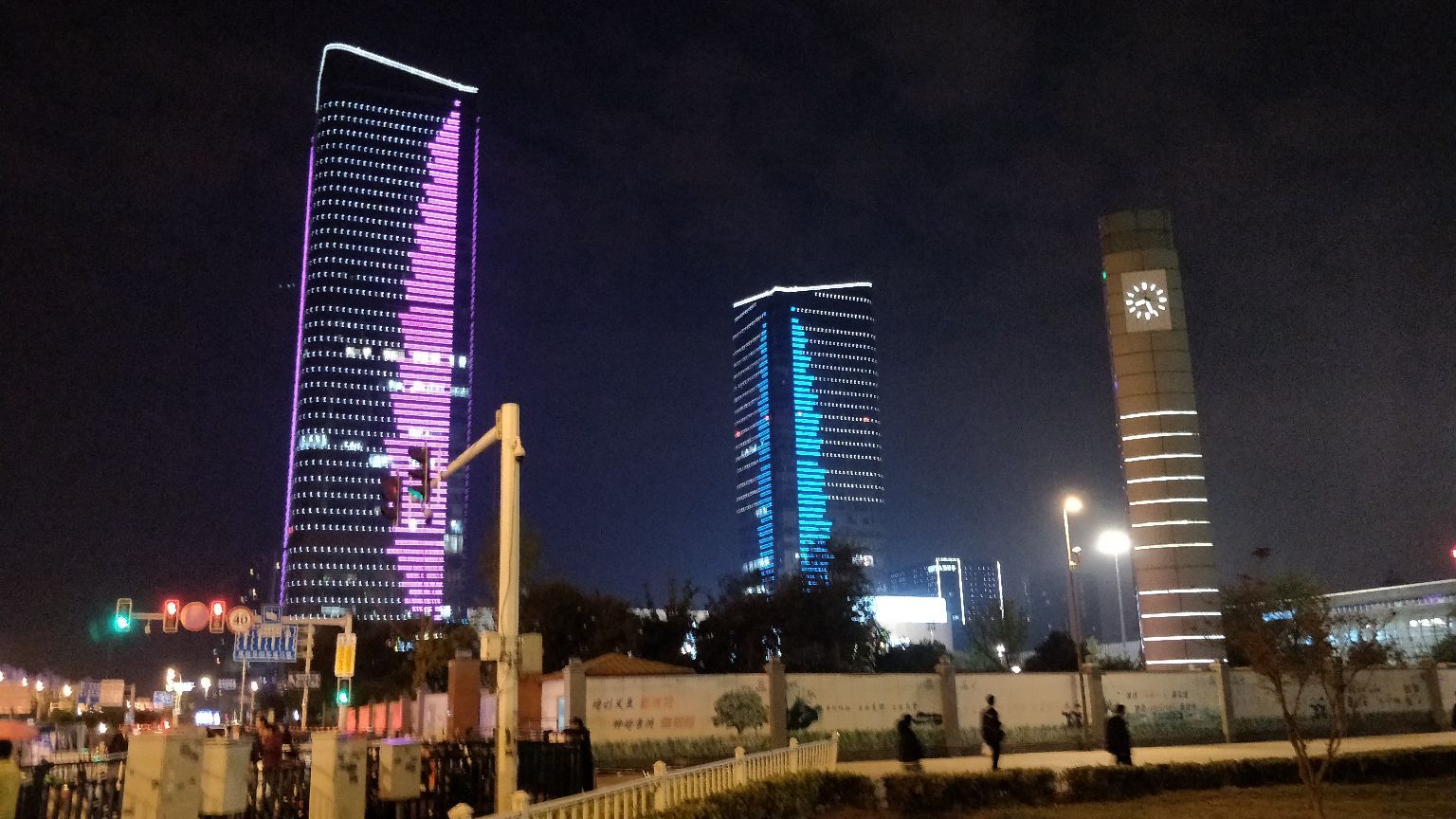外夜景.jpg