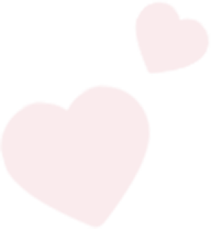 愛心3@2x.png